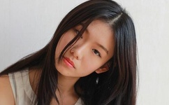 2019日本一道国产